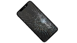 2. Mobile Screen Replacement
